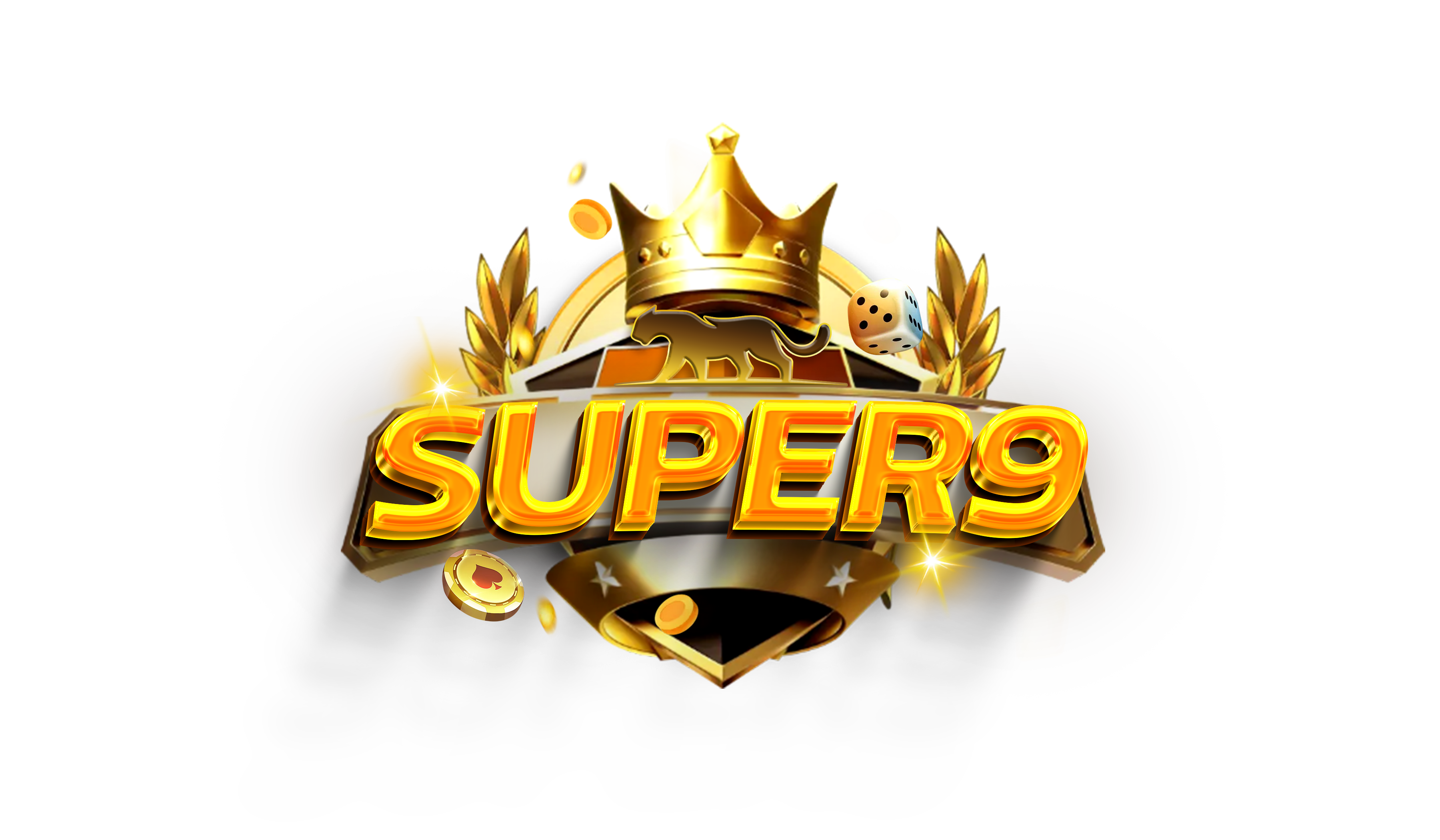 logo สล็อตเว็บตรงแตกง่าย